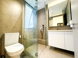 Stratum (D18), Condominium #553291941